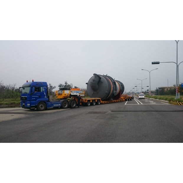 108tons reactor.jpg